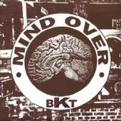 BKT BRAND new SONG profile picture