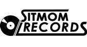 SiTMoM RECORDS profile picture