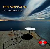 Flextone Recordings - In Absence OUT NOW!! profile picture