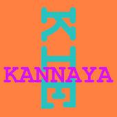 KANNAYA profile picture