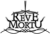 REVE MORTU - EN EL HELL FEST profile picture