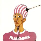 Almendra profile picture