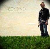 Jon Gerten "BEYOND" now on iTunes!!! profile picture