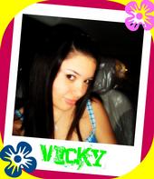 Vick& fr0m th3 gl@m0r0u$ bitch3ZzZ kr3w profile picture