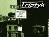 Triptyk profile picture