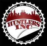 Hustlers Inc profile picture