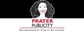 Prater Publicity profile picture