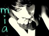 MiA! [NIGHTMARE!] profile picture
