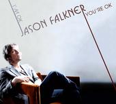 Jason Falkner profile picture