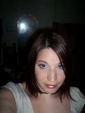 Mellissa profile picture
