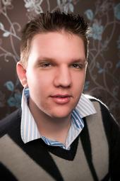 Jonathan Thulin (NEW MUSIC UP) profile picture