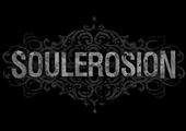 Soulerosion profile picture