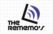 The Rememos profile picture