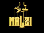 MALZI PROD (Beatmaker) profile picture