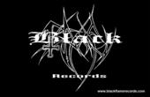 Black Flame Records profile picture