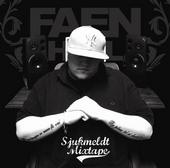 FAEN HELL - SJUKMELDT MIXTAPE OUT NOW!!! profile picture