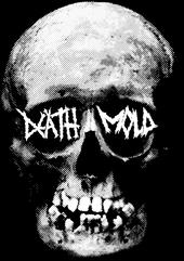 DEATH MOLD profile picture