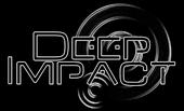 Deep Impact profile picture