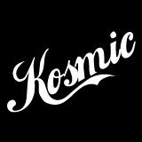 Kosmic Records profile picture