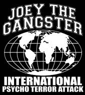 JOEY THE GANGSTER profile picture