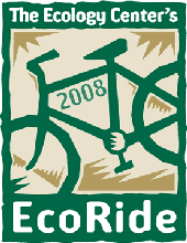 EcoRide profile picture