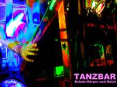 Tanzbar profile picture