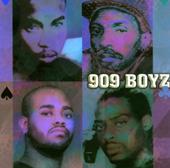 909 Boyz profile picture