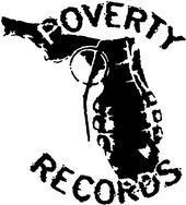 POVERTY RECORDS profile picture