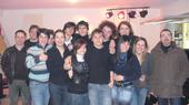 I Ragazzi Di Music Academy - TERAMO profile picture