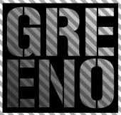 Greeno Media - Designer profile picture