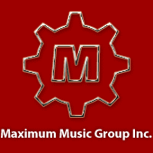 Maximum Music Group profile picture