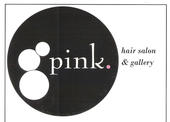 Pink Hair Salon profile picture
