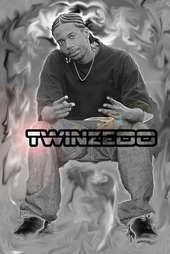 Twinzedo profile picture