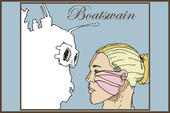 The Boatswain profile picture