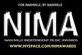 NIMA August 30th! profile picture