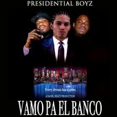 presidential boyz aka lyrical presidentz profile picture