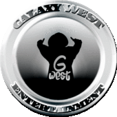 Galaxy West Entertainment profile picture