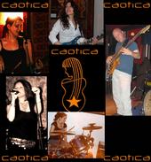 CAOTICA 28/05 al PALAB profile picture