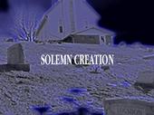 Solemn Creation profile picture