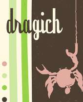 Sorry, but ??DrAgiCh?? is Under Construction... profile picture