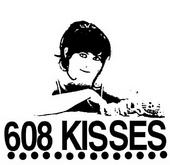 608 Kisses Records profile picture