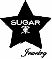 Sugar Jewelry profile picture