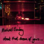 michael bailey profile picture