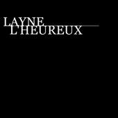 Layne L'Heureux profile picture