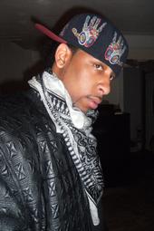 â˜…THE OFFICIALâ˜…ROBBY ROB AKA M.R M.I.Aâ˜…PAGE Y profile picture