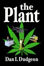 the Plant by Dan L Dudgeon profile picture