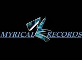 Myrical Records profile picture