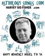 Harvey Sid Fisher profile picture