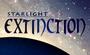 STARLIGHT EXTINCTION profile picture