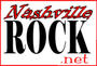 NashvilleRock.net profile picture